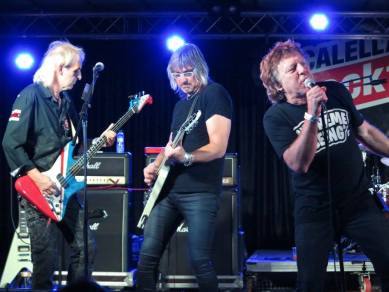 22520201_1521807357886266_5358607330566211328_o