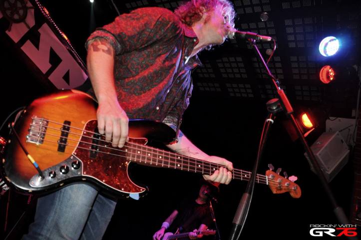 22538836_1521777841222551_7172116035069783444_o