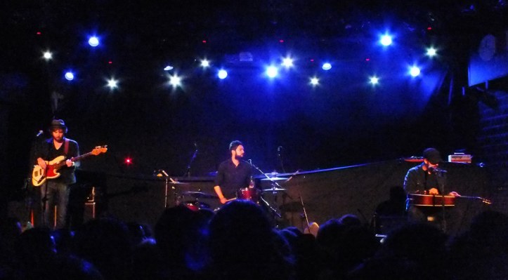 22538836_1522496727817329_4641716413412493641_o