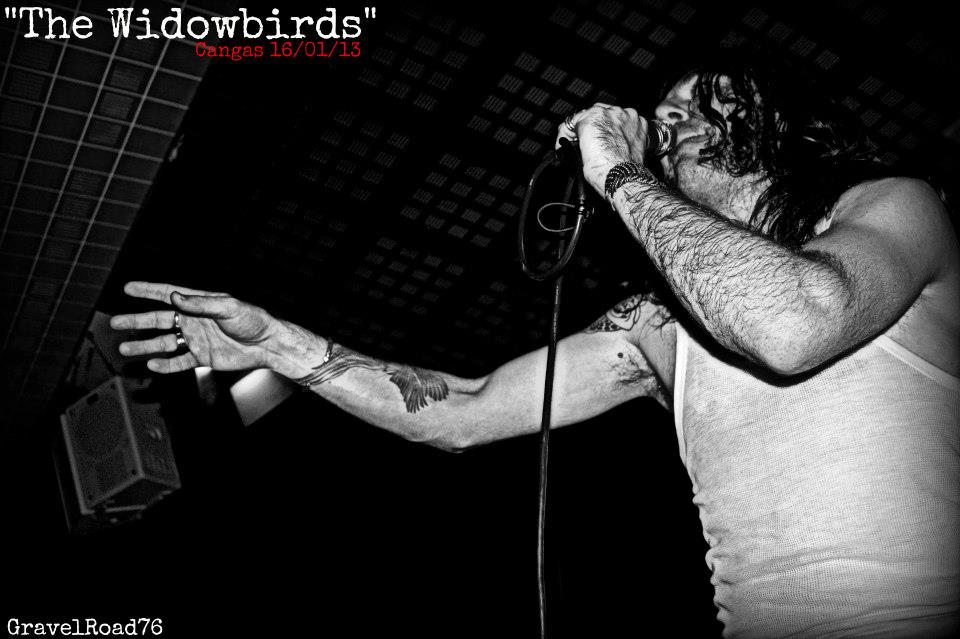 394943_446763058724040_1446859604_n