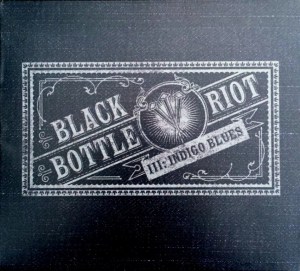 black-bottle-riot