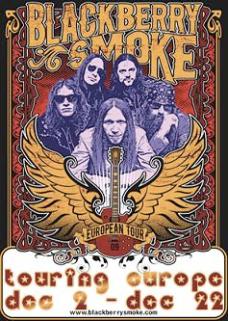 blackberry_smoke