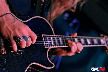 Jared James Nichols.04'