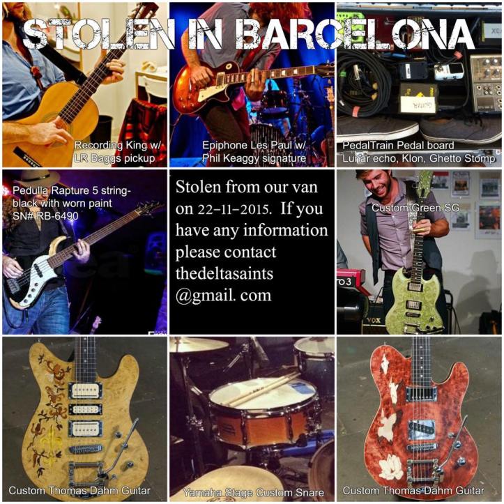 11221648_10153750005454082_6849039779933101779_n