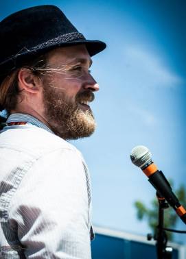 11222240_968282156549614_3049260084963907519_n