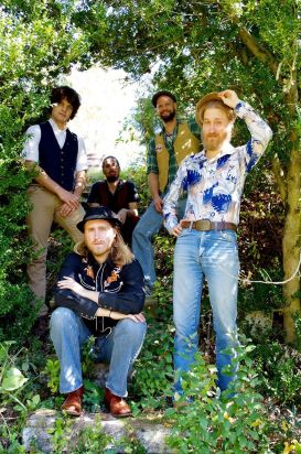 11794189_999897076709686_8077692692995273250_o