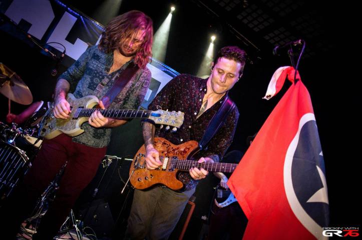 12184219_951188368281504_37306010458019841_o