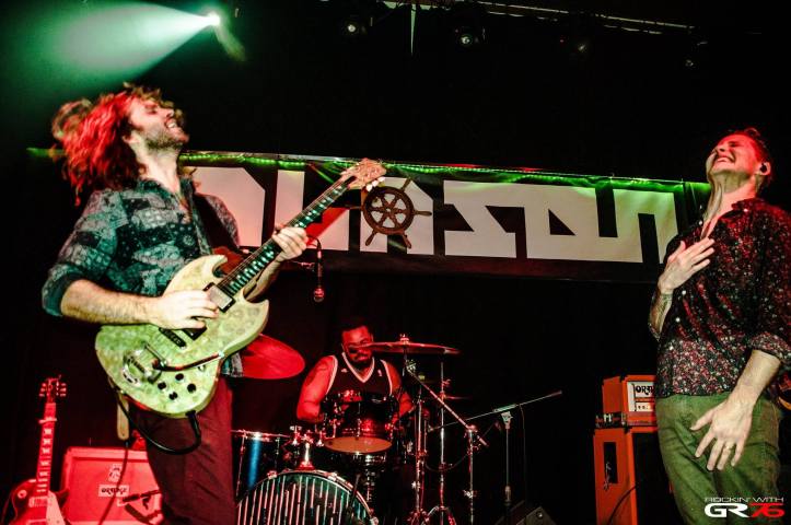 12232723_950475201686154_2330358722074934792_o