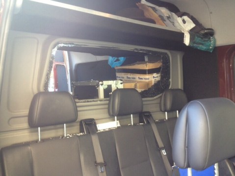 12239728_10207617173494833_6783061904082022557_n