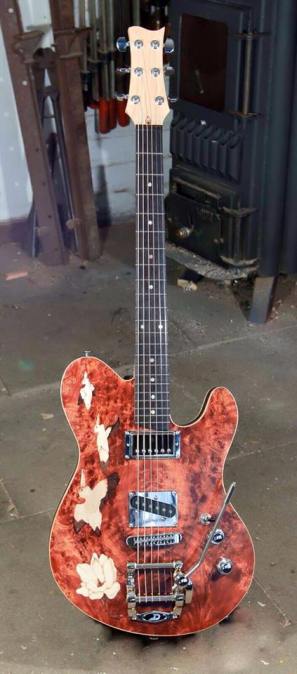 12241385_1144589785562979_8796366305799692781_n