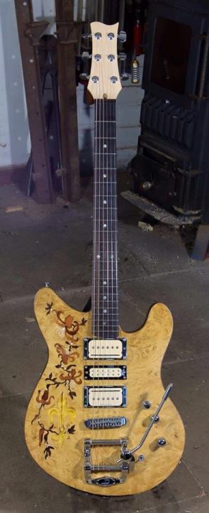 12241570_1144589795562978_945594766254852489_n