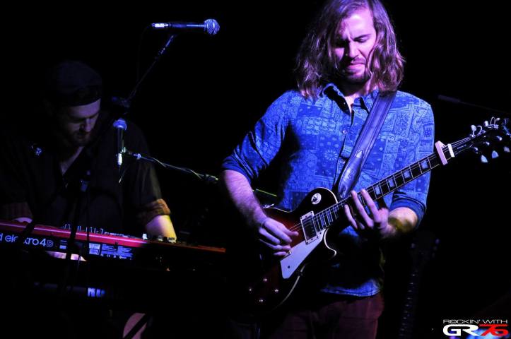 12244462_950475185019489_3210532826010438102_o