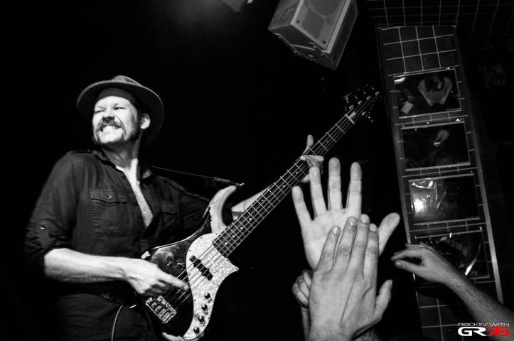 12265577_951188384948169_5395032406856313814_o