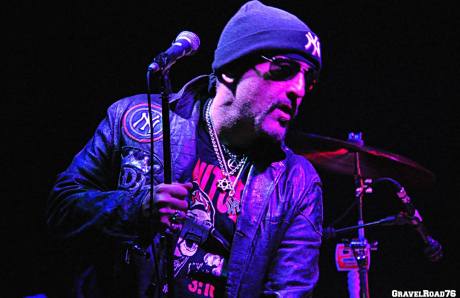 1410867_567045400029138_1106900800_o