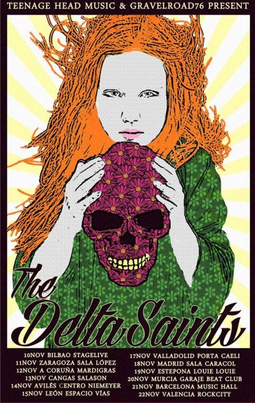 1799169_891985344201807_8119447710445613627_o