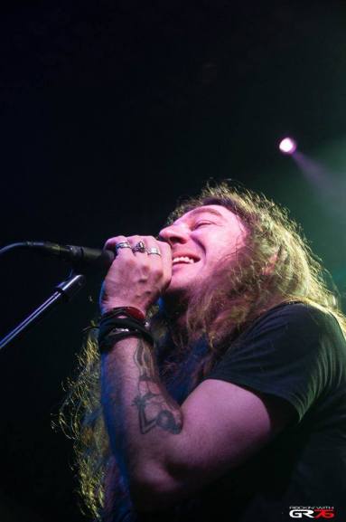 22449958_1522516144482054_2029481575999810199_n