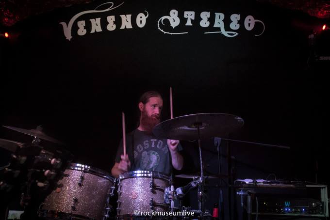 22489774_1522703397796662_3361755010560330746_n