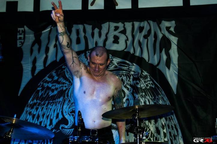 22490238_1522516297815372_4371535623445143770_n