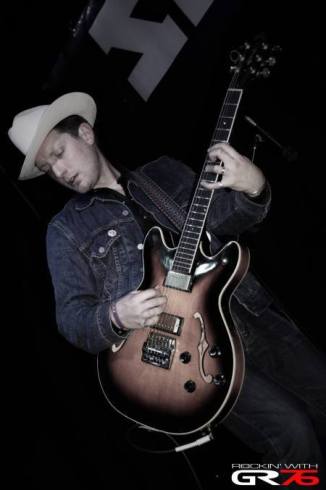 22527996_1522695421130793_921125951347173243_n