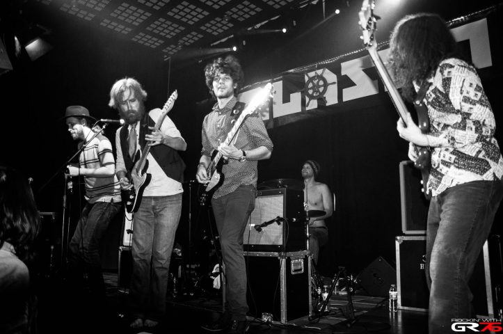 12314712_958633567536984_320943323963386258_o