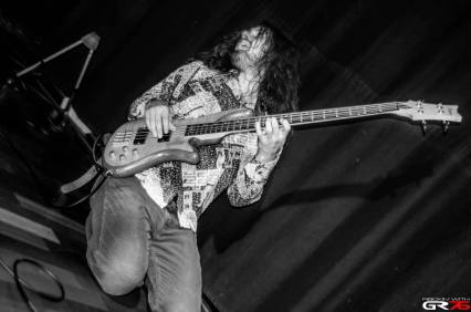 12339168_958633580870316_410680093593831666_o