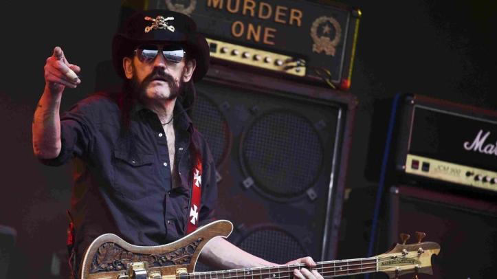 2015-12-29T012857Z_01_TOR101_RTRIDSP_3_PEOPLE-LEMMY_20151229023028-k7zC--992x558@LaVanguardia-Web