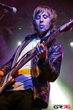 22491660_1523397664393902_8146723038464212260_n