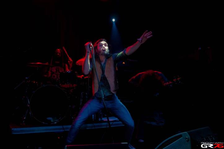 22499289_1522724281127907_3493069827780627832_o