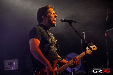 22528607_1523397947727207_1472451327678062945_o