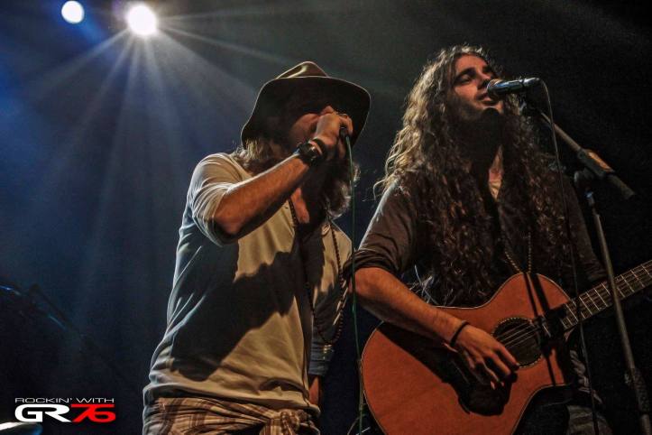 22528689_1523383864395282_4559316385792995141_o