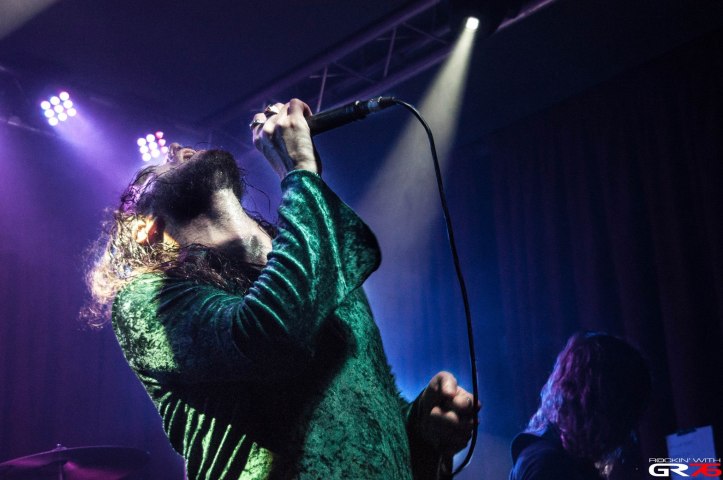 22528736_1522724327794569_7595395535462645057_o