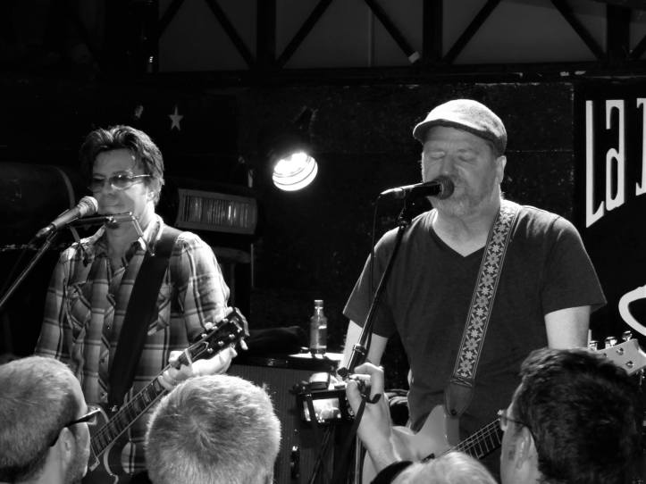 22528770_1523602951040040_8093694272112868780_o