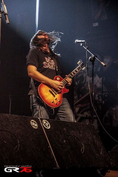 22539718_1523383711061964_959970212841379320_n