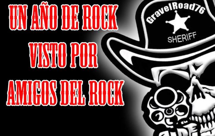 22539808_1523585944375074_1758980956252159250_n