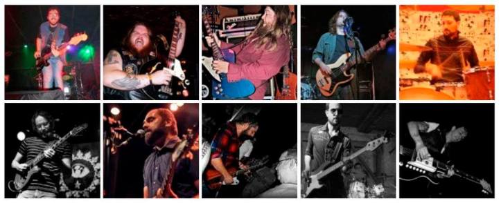 22548945_1523586157708386_5359855431477394280_o