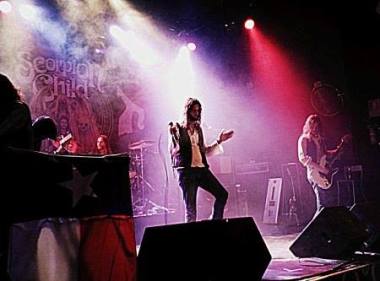 22550053_1522708814462787_2944202599089688952_n