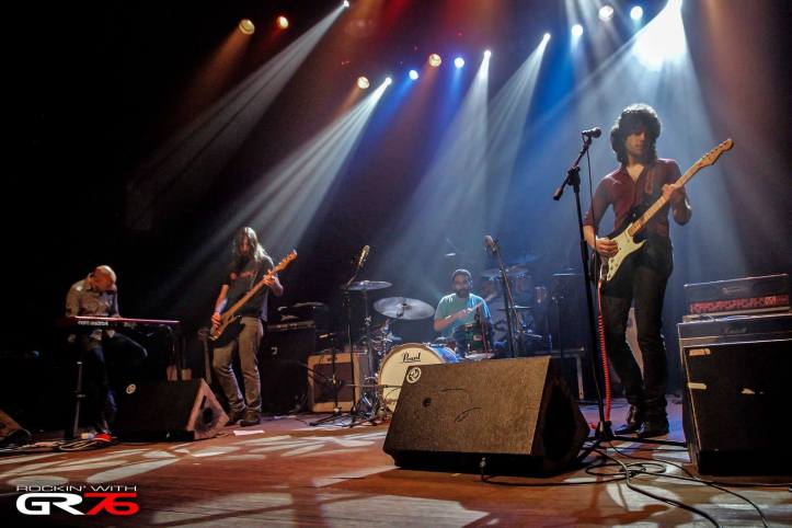 22550403_1523383474395321_3242128157027754936_o