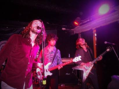 22555735_1523425304391138_4014447851489371523_o