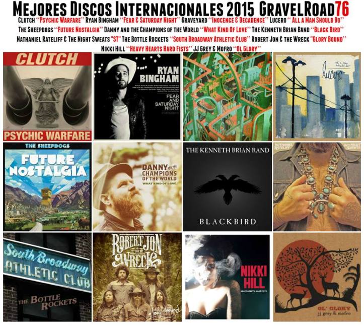 22687949_1523419397725062_59493601786899631_n