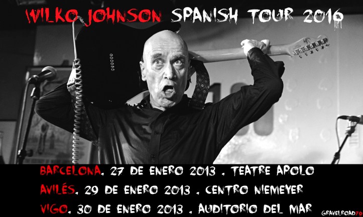 Wilko-Johnson-performing--009