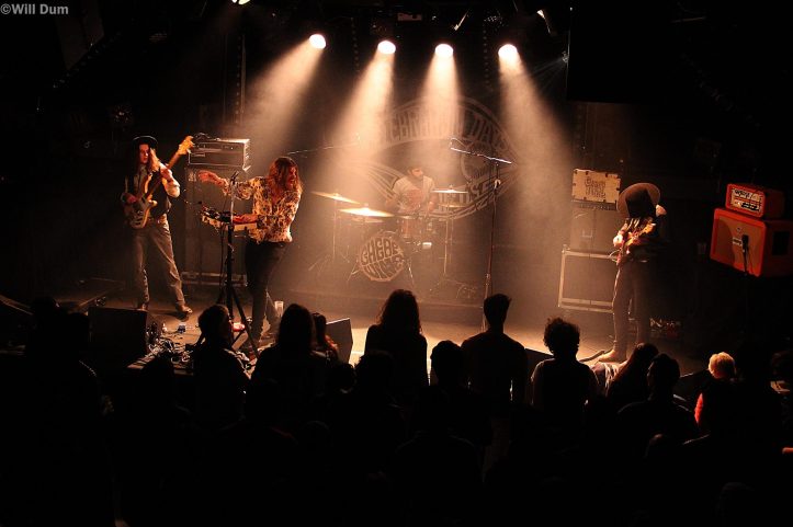 10682425_884824614869263_706136354032617662_o