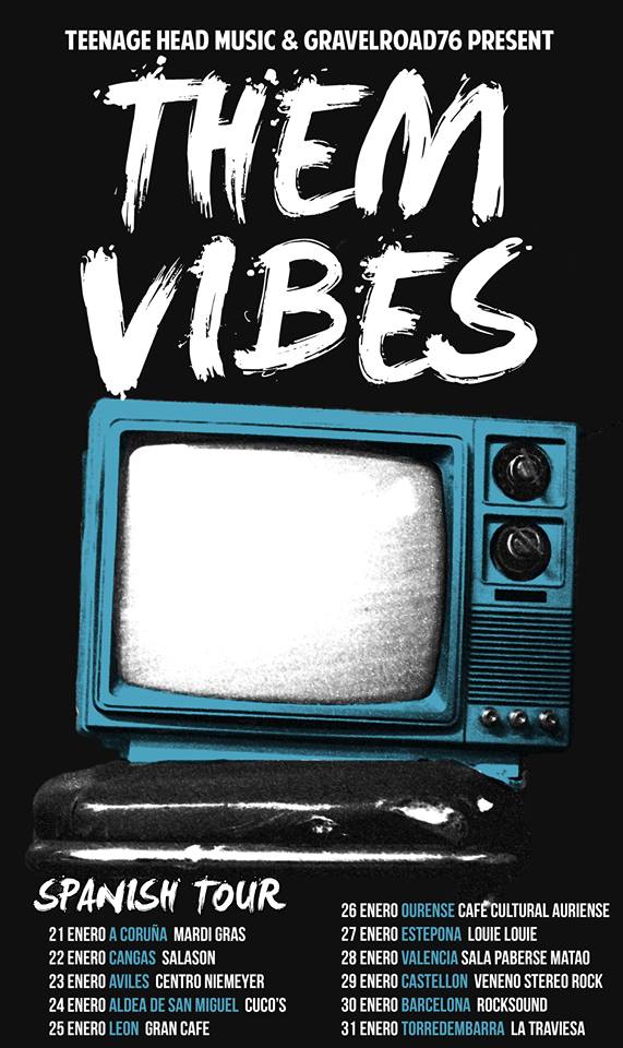 12342827_962379093829098_7631419388273984987_n