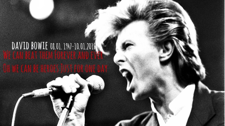 1401x788-163441746-2