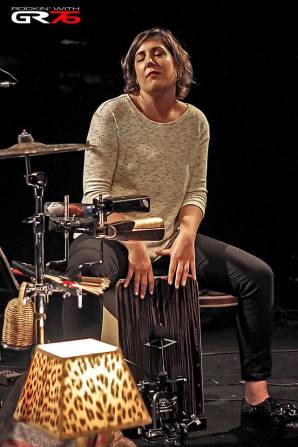 22519284_1524419704291698_1861665232856868875_n