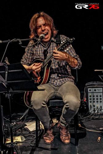 22528505_1524419790958356_6314813454722649687_n