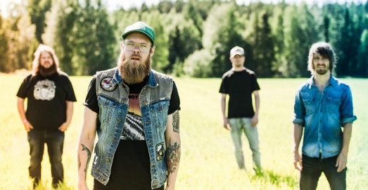 K1600_Greenleaf+promo+pic-e1448644823544-523x270