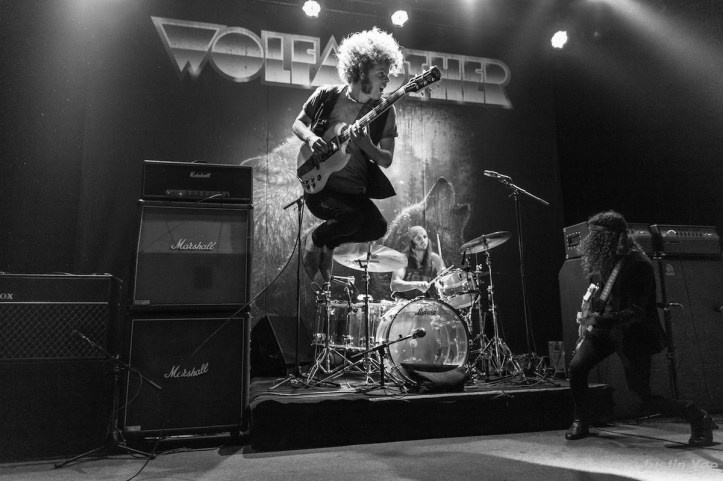 Wolfmother_Watermarked-9