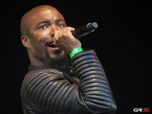 11214303_884837301583278_7356455659440955313_n