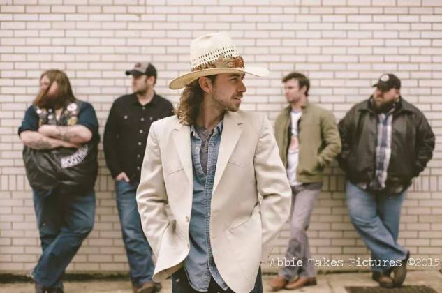 11412065_891565037590190_2433291819742984049_o