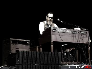 11536028_884855701581438_4632972170140895534_n1